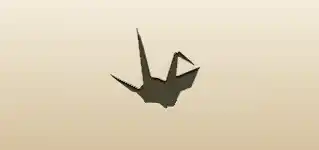Origami