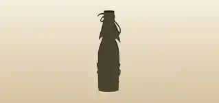 Bottle