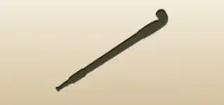 Pipe