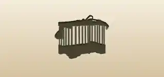 Cage