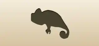 Chameleon
