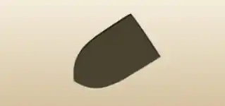 Shield