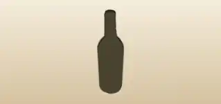 Bottle