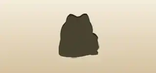 Maneki-Neko