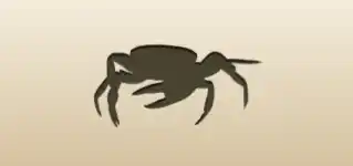 Crab