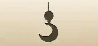 Crescent Moon