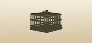 Cage