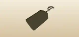Amulet Pouch