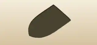 Shield