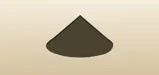 Bamboo Hat