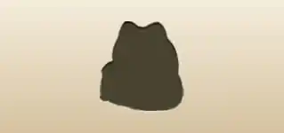 Maneki-Neko