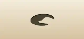 Crescent Moon