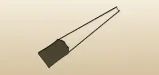 Amulet Pouch