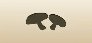 Mushrooms
