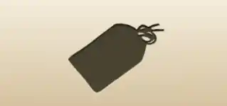Amulet Pouch
