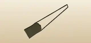 Amulet Pouch