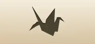 Origami
