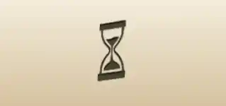 Hourglass
