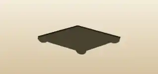 Go