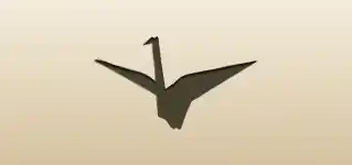 Origami