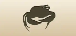 Crab