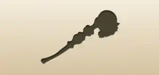 Pipe