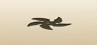 Shuriken