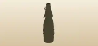 Bottle
