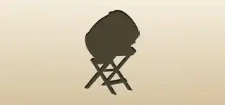 Drum
