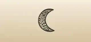 Crescent Moon