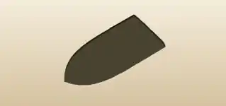 Shield
