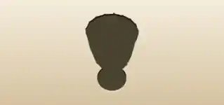 Drum