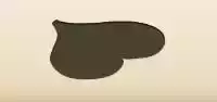 ハート