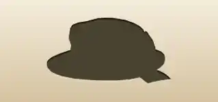 Women’s Hat
