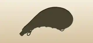 Wineskin