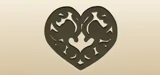 Heart