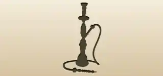 Hookah
