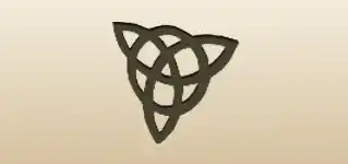 Triquetra