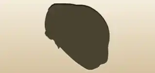 Women’s Hat