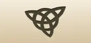 Triquetra