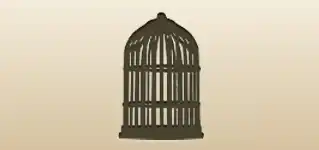 Birdcage