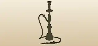 Hookah