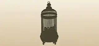 Birdcage