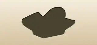 Fortune Cookies
