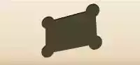 ウィジャボード