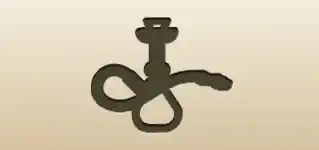 Hookah