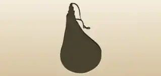Wineskin