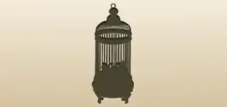Birdcage
