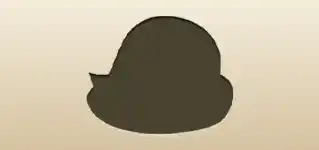 Women’s Hat