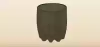 グラス